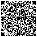 QR code with Faux To Go contacts