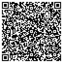 QR code with Dj's Enterprises contacts