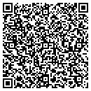 QR code with Brad Marcus Massages contacts