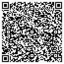 QR code with Dr Carol D Haire contacts