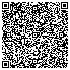 QR code with Sparkling City A & Hydraulics contacts