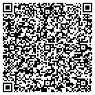 QR code with Texas A & M University System contacts