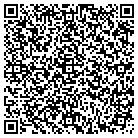 QR code with Coffman Computer Consultants contacts