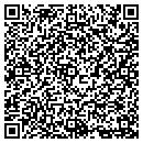 QR code with Sharon M Ed CCS contacts