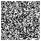 QR code with Touch Of Class Paint & Body contacts