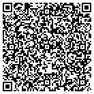 QR code with All Saints Episcpal Schl Tyler contacts