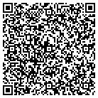 QR code with John's Machine & Radiator Shop contacts