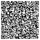 QR code with Cybernet Plumbing Supplies contacts