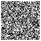 QR code with Baw Custom Builder Inc contacts