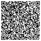 QR code with Inquest Staffing LLC contacts