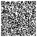 QR code with S P Richards Company contacts