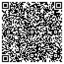 QR code with M C Auto Parts contacts