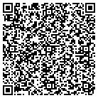 QR code with Barry Zale Fine Jewelry contacts
