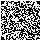QR code with Bertling's Ata Blackbelt Acad contacts
