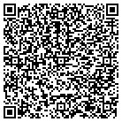 QR code with Lehman Brothers Sm Bus Finance contacts