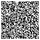 QR code with Cox AC & Heating Inc contacts
