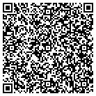 QR code with Stiles Watson Consulting contacts