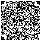 QR code with Katherine Moore Thompson Lmft contacts