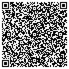 QR code with Vaughn Building Remodeling contacts