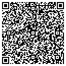 QR code with Kroger contacts