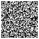 QR code with Mieth Ranch contacts