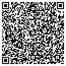 QR code with Chandler Enterprises contacts