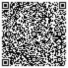 QR code with Jefferson Avenue Autos contacts