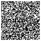 QR code with Uab Osteoporosis Prevention contacts