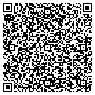 QR code with Digimarc ID Systems LLC contacts