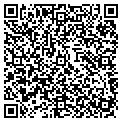 QR code with KFC contacts