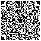 QR code with Z Works Design Build Inc contacts