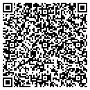 QR code with Stephen A Hampton contacts