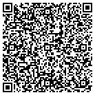 QR code with Deep Distribution Intl LLC contacts