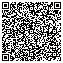 QR code with Spoiled Rotten contacts