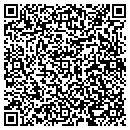 QR code with American Dairy Inc contacts
