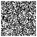 QR code with Lloyd Davidson contacts