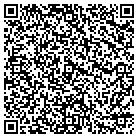 QR code with Texas Prowash of Central contacts