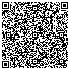 QR code with Dry Clean Express Corp contacts