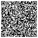 QR code with Soybean Candles LLC contacts