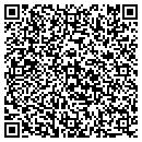 QR code with Nnal Resources contacts