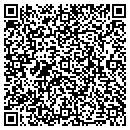 QR code with Don Weiss contacts