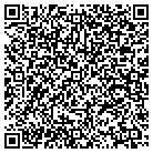 QR code with Rodriguez Vocational Solutions contacts