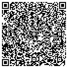 QR code with Center For Advanced Technlgies contacts