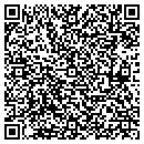 QR code with Monroe Schatte contacts