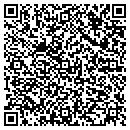 QR code with Texaco contacts