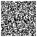 QR code with Gordon C Scott Co contacts