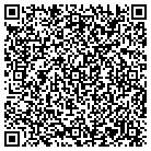 QR code with Whites Moving & Storage contacts