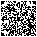 QR code with MAGSNOW.COM contacts