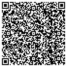 QR code with Zoom In Zoom Out Photo Inc contacts