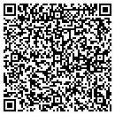 QR code with Data Flow contacts